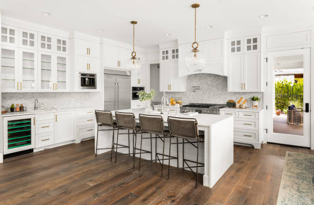 24/7 Emergency Kitchen experts in Bowie, TX