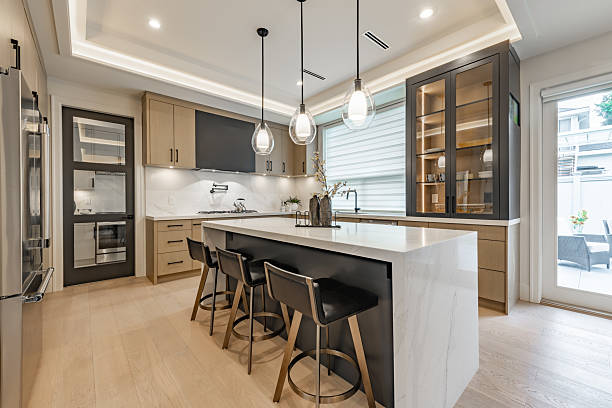 Top rated local Kitchen specialists in Bowie, TX